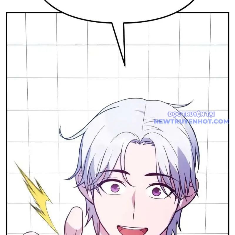 Streamer Game Thiên Tài Bị Ma Ám Chapter 10 - Trang 2