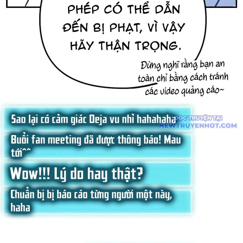 Streamer Game Thiên Tài Bị Ma Ám Chapter 10 - Trang 2