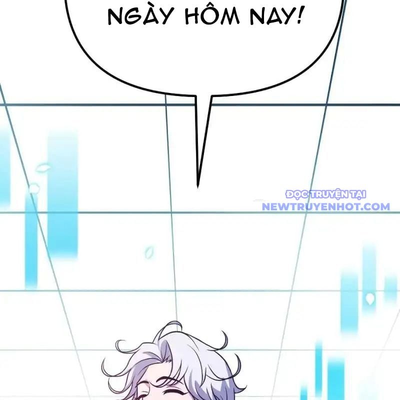 Streamer Game Thiên Tài Bị Ma Ám Chapter 10 - Trang 2