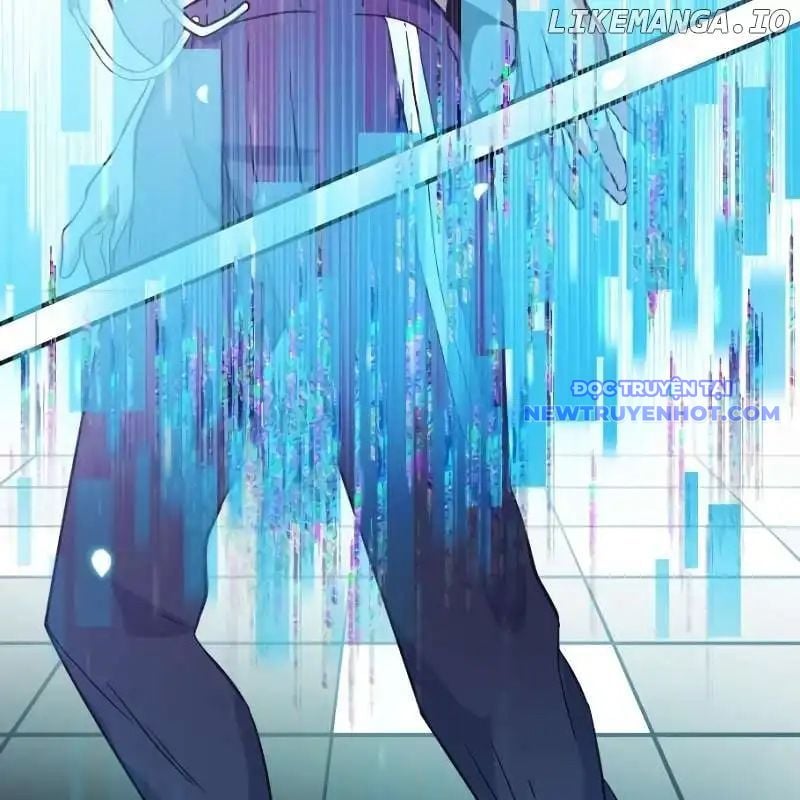 Streamer Game Thiên Tài Bị Ma Ám Chapter 10 - Trang 2