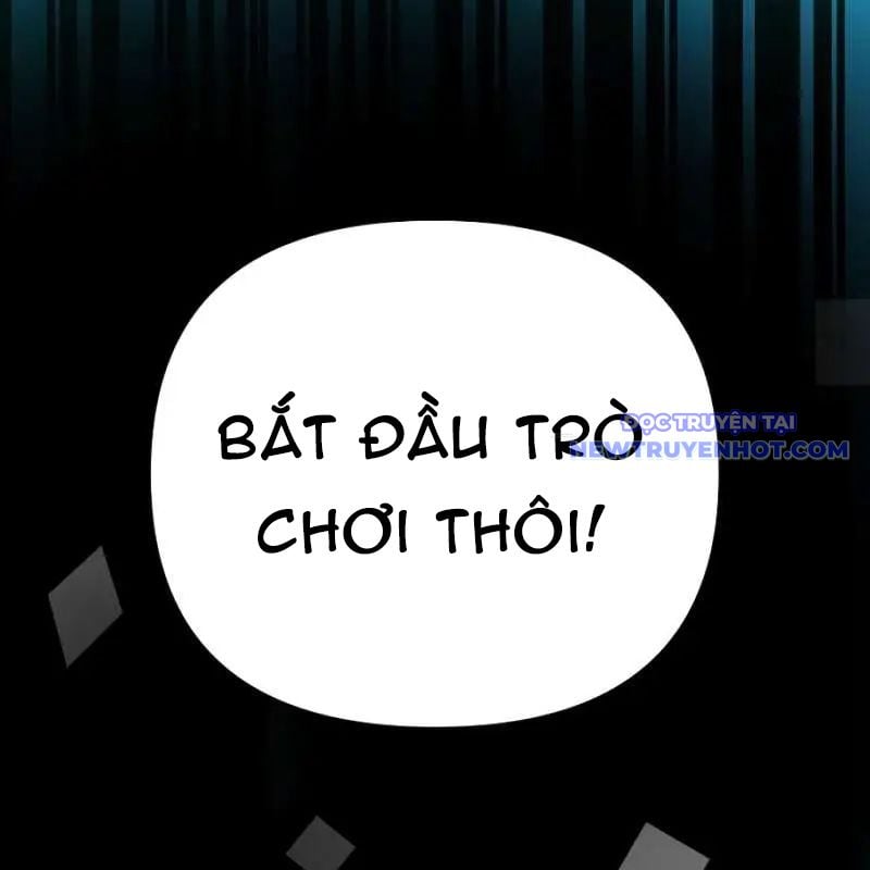 Streamer Game Thiên Tài Bị Ma Ám Chapter 10 - Trang 2