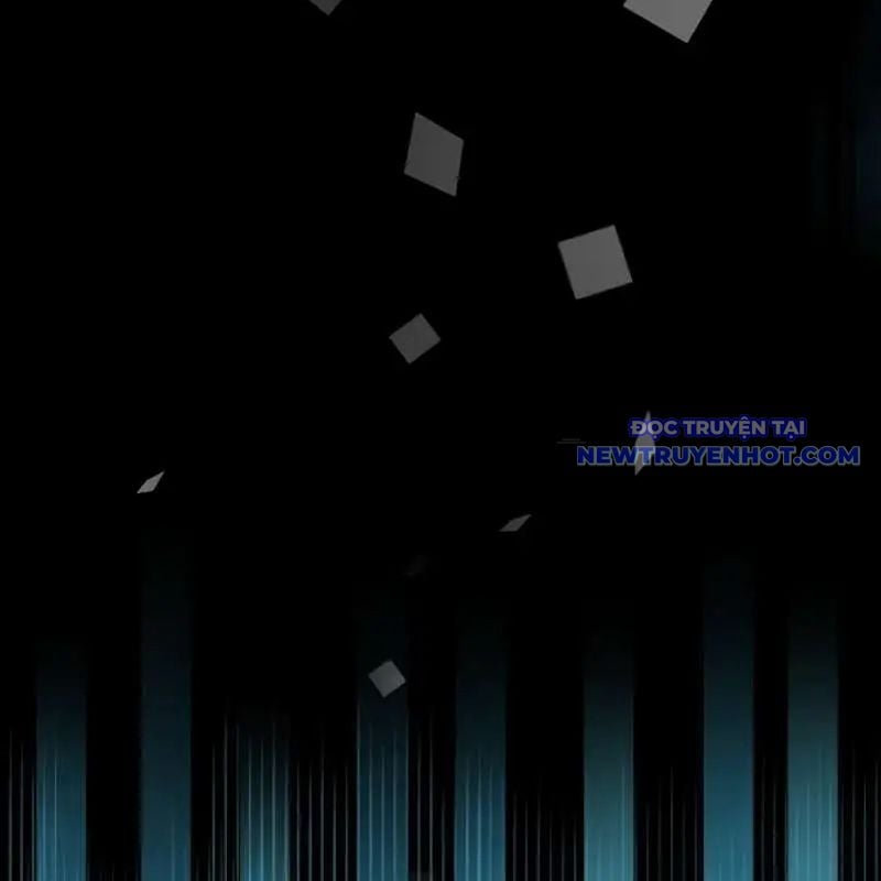 Streamer Game Thiên Tài Bị Ma Ám Chapter 10 - Trang 2