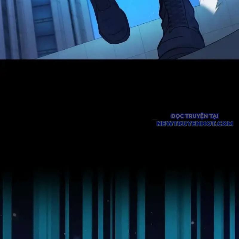 Streamer Game Thiên Tài Bị Ma Ám Chapter 10 - Trang 2