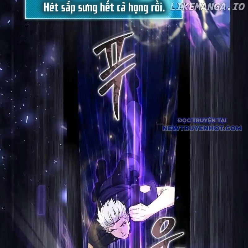 Streamer Game Thiên Tài Bị Ma Ám Chapter 10 - Trang 2