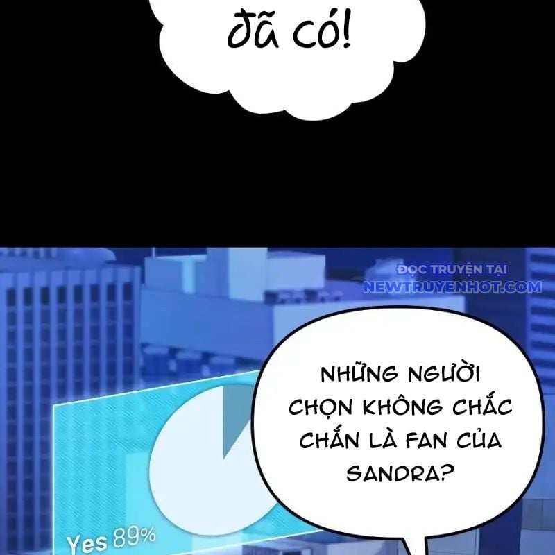 Streamer Game Thiên Tài Bị Ma Ám Chapter 10 - Trang 2