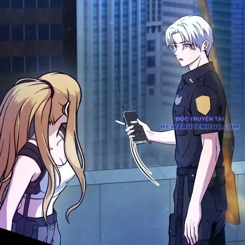 Streamer Game Thiên Tài Bị Ma Ám Chapter 10 - Trang 2