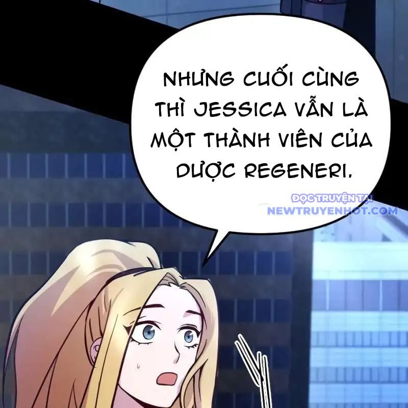 Streamer Game Thiên Tài Bị Ma Ám Chapter 10 - Trang 2