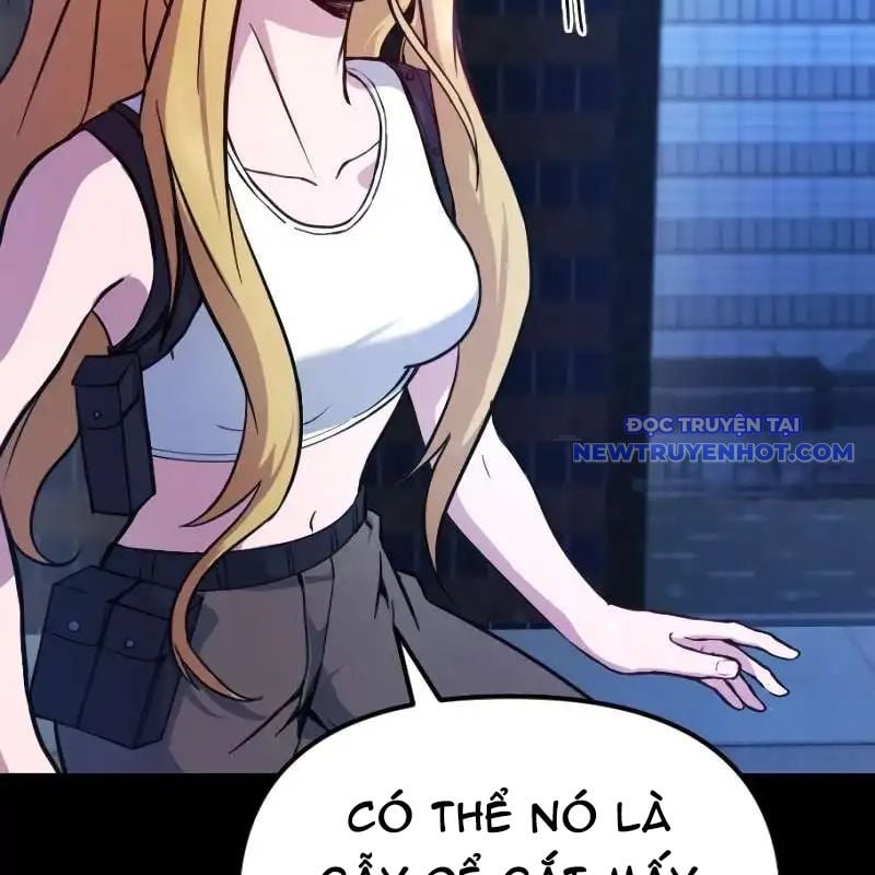 Streamer Game Thiên Tài Bị Ma Ám Chapter 10 - Trang 2