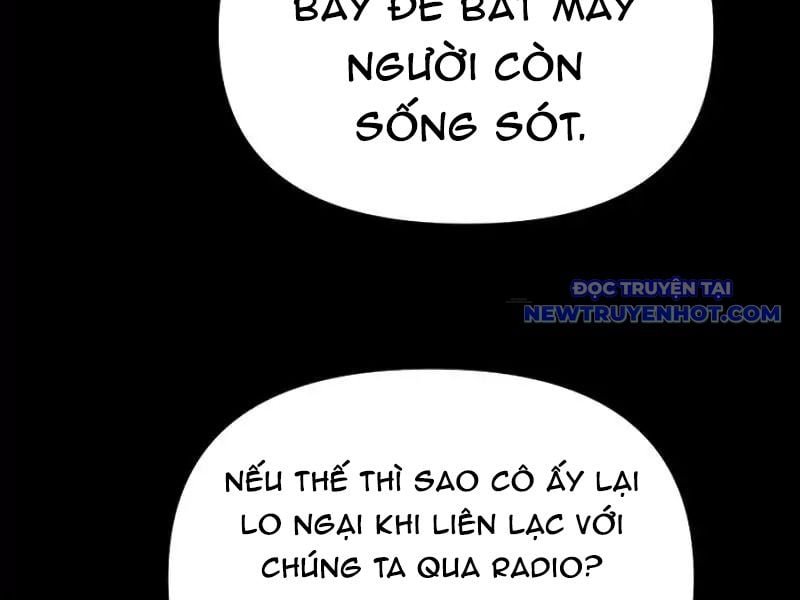 Streamer Game Thiên Tài Bị Ma Ám Chapter 10 - Trang 2