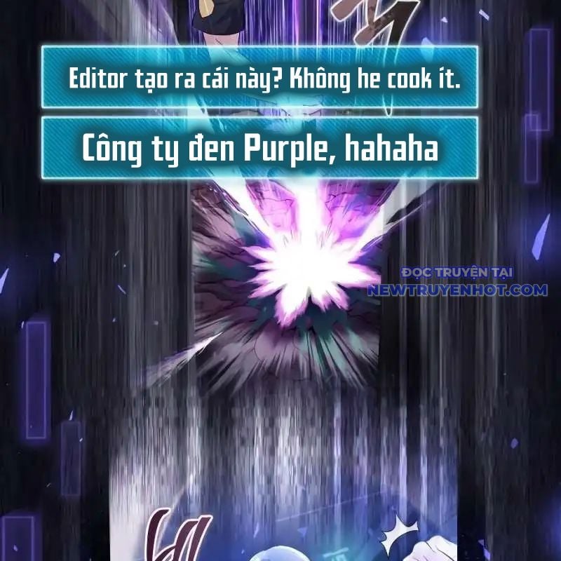 Streamer Game Thiên Tài Bị Ma Ám Chapter 10 - Trang 2