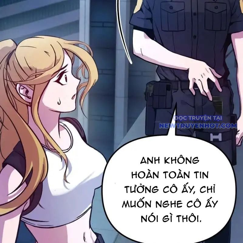 Streamer Game Thiên Tài Bị Ma Ám Chapter 10 - Trang 2