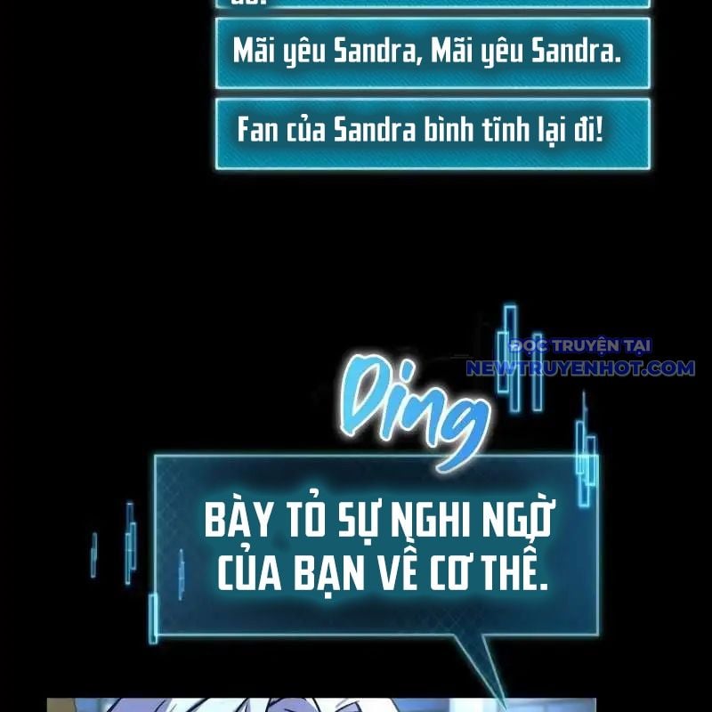 Streamer Game Thiên Tài Bị Ma Ám Chapter 10 - Trang 2