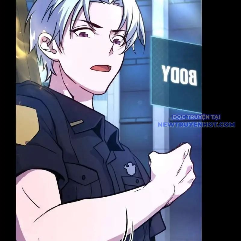 Streamer Game Thiên Tài Bị Ma Ám Chapter 10 - Trang 2