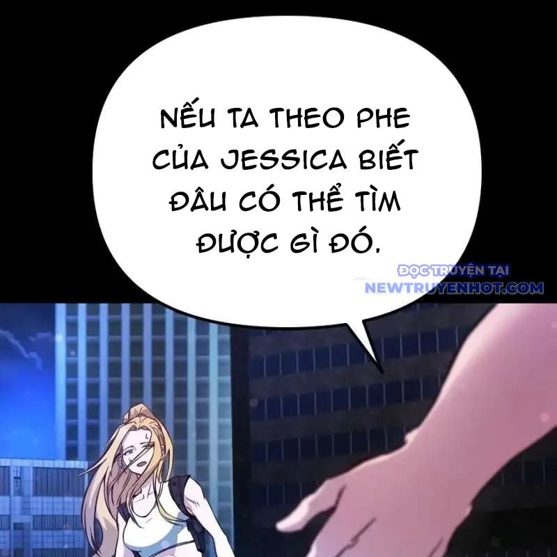 Streamer Game Thiên Tài Bị Ma Ám Chapter 10 - Trang 2