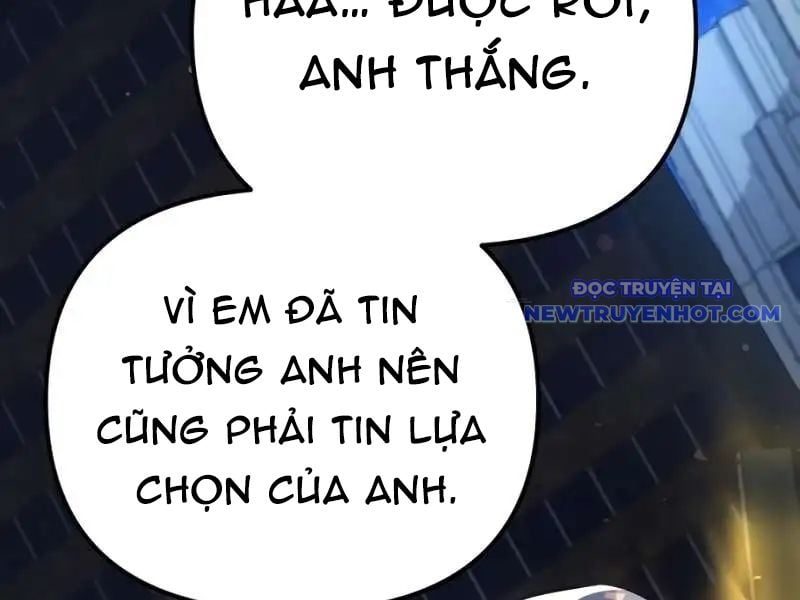 Streamer Game Thiên Tài Bị Ma Ám Chapter 10 - Trang 2
