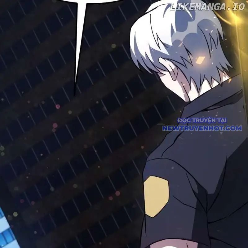 Streamer Game Thiên Tài Bị Ma Ám Chapter 10 - Trang 2