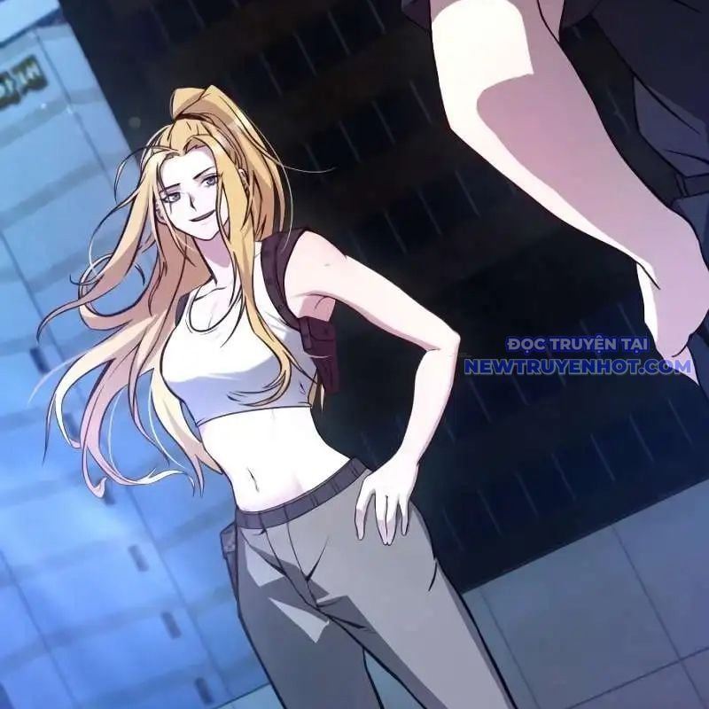 Streamer Game Thiên Tài Bị Ma Ám Chapter 10 - Trang 2