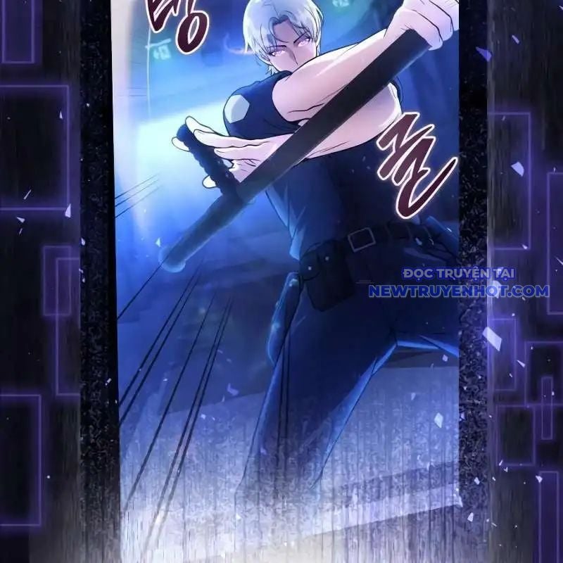 Streamer Game Thiên Tài Bị Ma Ám Chapter 10 - Trang 2