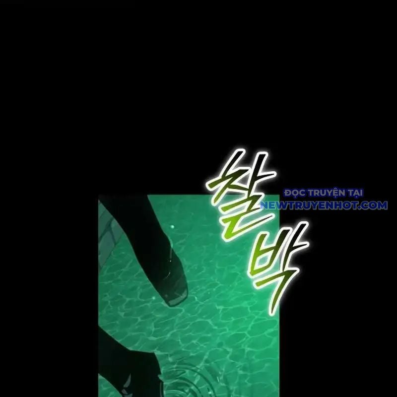 Streamer Game Thiên Tài Bị Ma Ám Chapter 10 - Trang 2