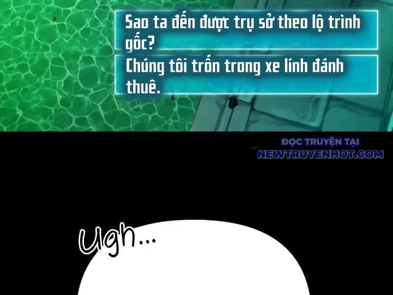 Streamer Game Thiên Tài Bị Ma Ám Chapter 10 - Trang 2