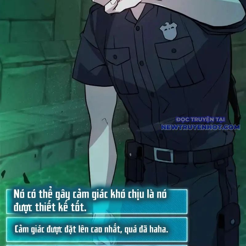 Streamer Game Thiên Tài Bị Ma Ám Chapter 10 - Trang 2