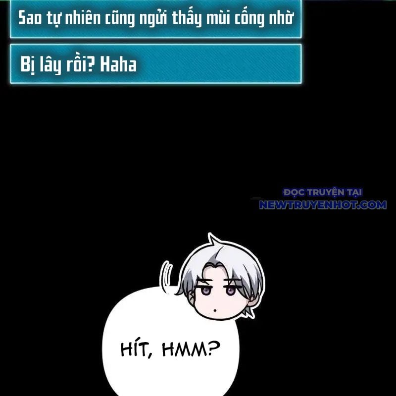 Streamer Game Thiên Tài Bị Ma Ám Chapter 10 - Trang 2