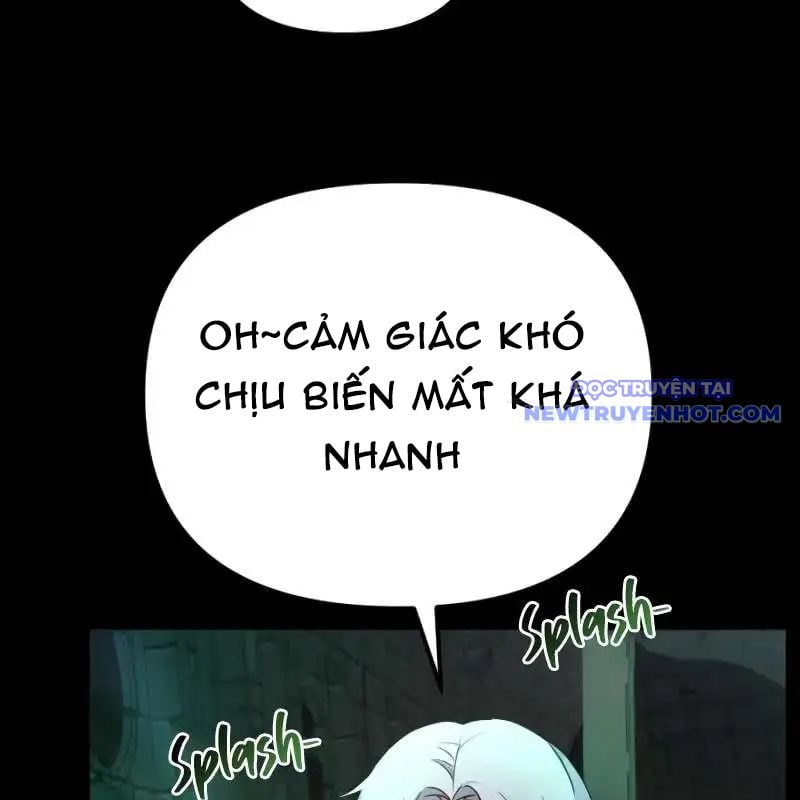 Streamer Game Thiên Tài Bị Ma Ám Chapter 10 - Trang 2