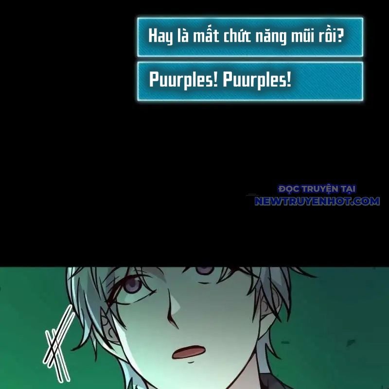 Streamer Game Thiên Tài Bị Ma Ám Chapter 10 - Trang 2