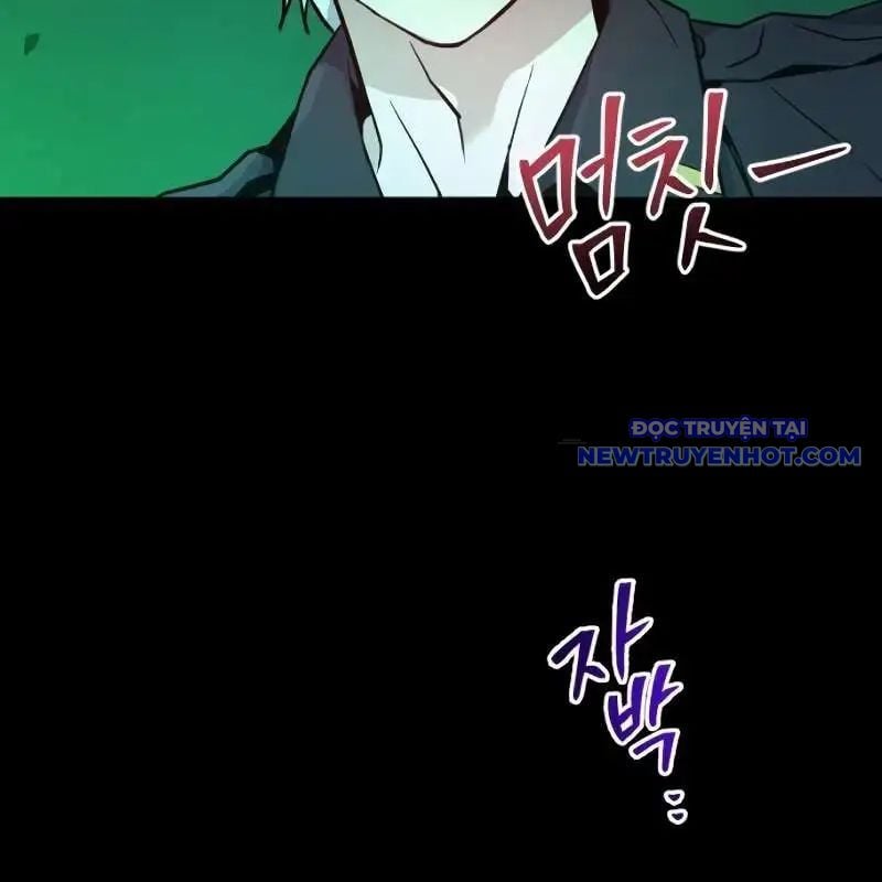 Streamer Game Thiên Tài Bị Ma Ám Chapter 10 - Trang 2