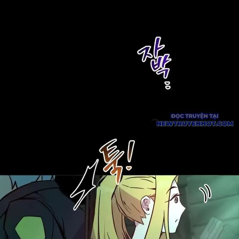 Streamer Game Thiên Tài Bị Ma Ám Chapter 10 - Trang 2