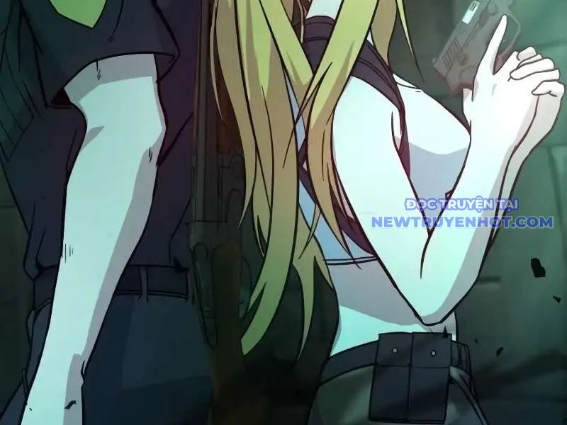 Streamer Game Thiên Tài Bị Ma Ám Chapter 10 - Trang 2