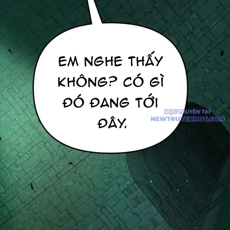 Streamer Game Thiên Tài Bị Ma Ám Chapter 10 - Trang 2