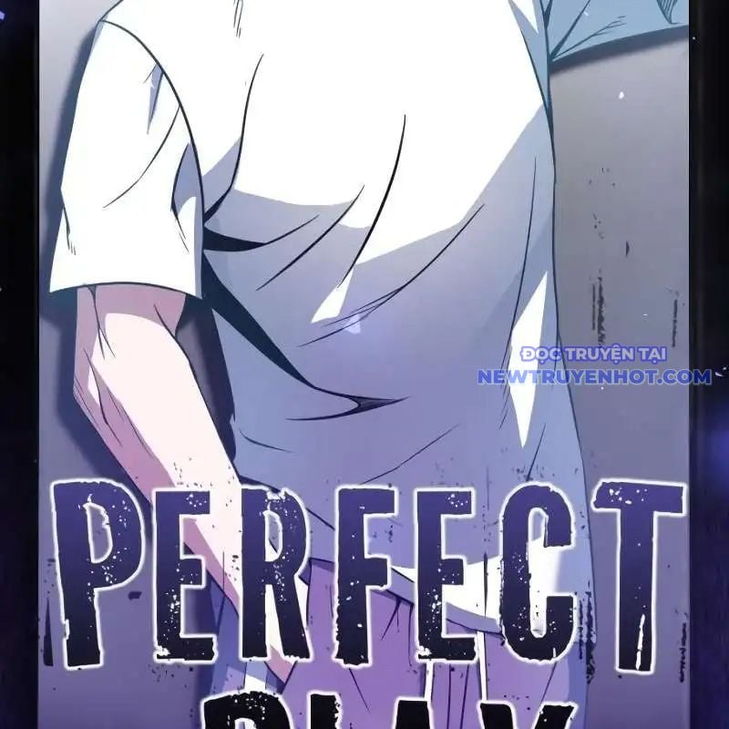 Streamer Game Thiên Tài Bị Ma Ám Chapter 10 - Trang 2