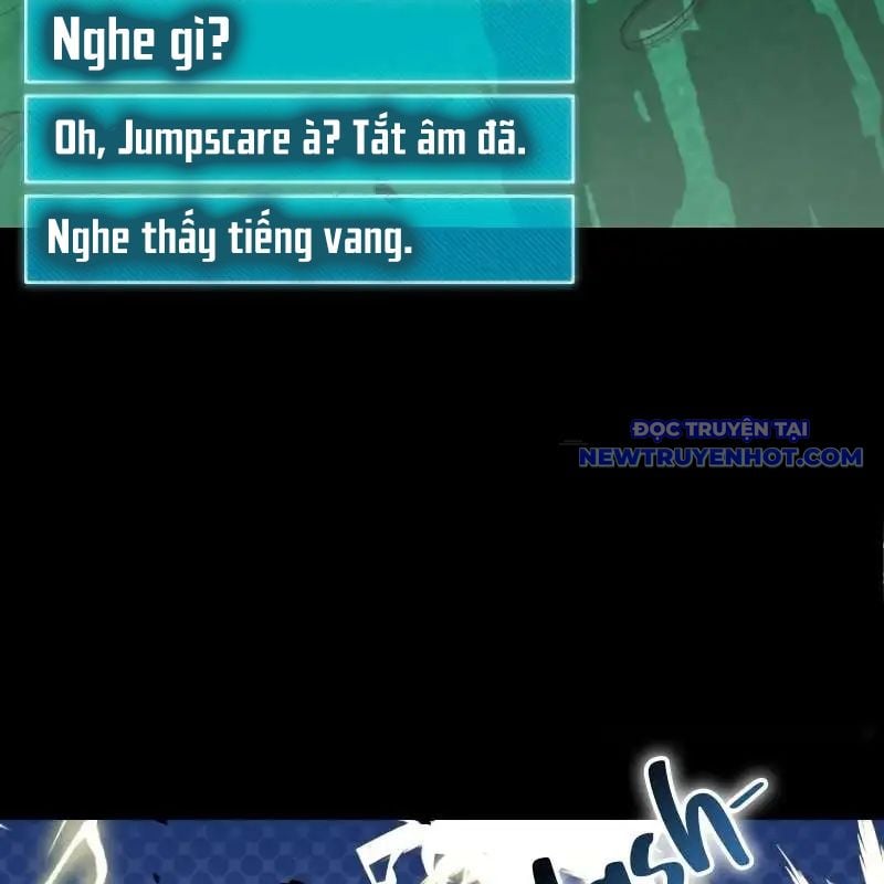 Streamer Game Thiên Tài Bị Ma Ám Chapter 10 - Trang 2