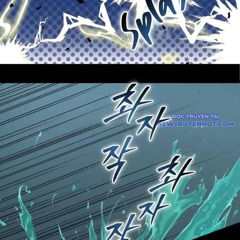 Streamer Game Thiên Tài Bị Ma Ám Chapter 10 - Trang 2