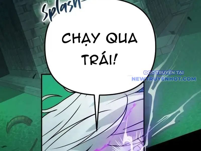 Streamer Game Thiên Tài Bị Ma Ám Chapter 10 - Trang 2