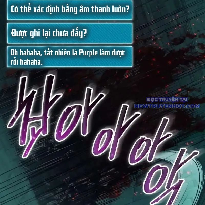 Streamer Game Thiên Tài Bị Ma Ám Chapter 10 - Trang 2