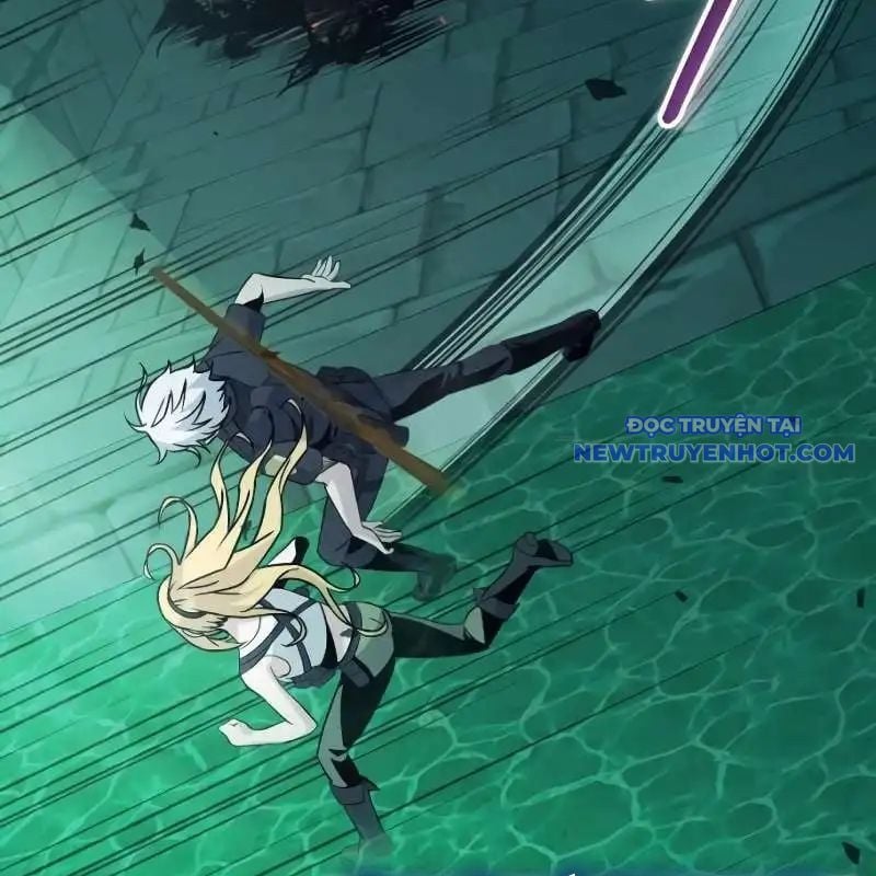 Streamer Game Thiên Tài Bị Ma Ám Chapter 10 - Trang 2