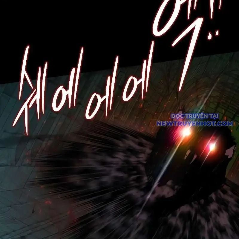 Streamer Game Thiên Tài Bị Ma Ám Chapter 10 - Trang 2