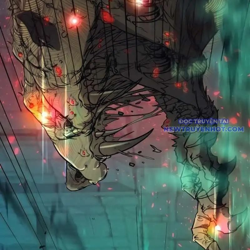 Streamer Game Thiên Tài Bị Ma Ám Chapter 10 - Trang 2