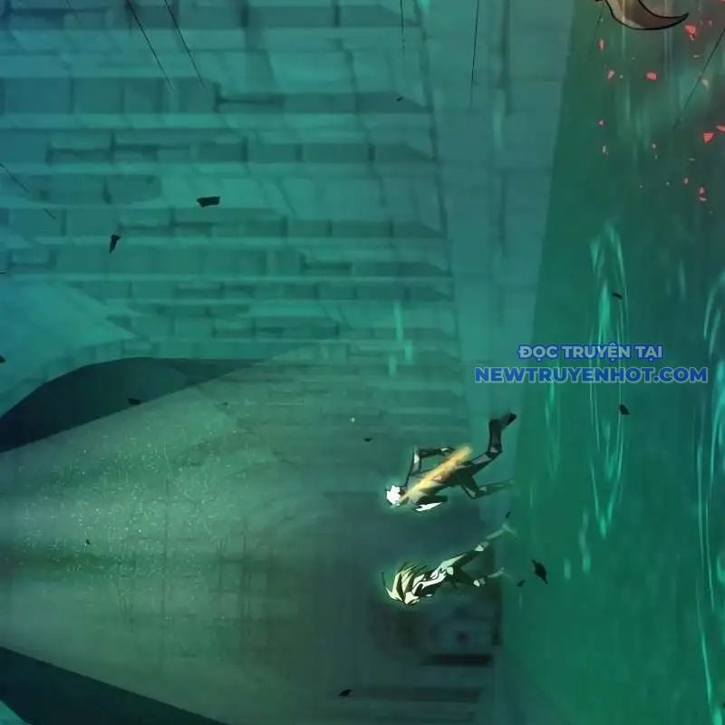 Streamer Game Thiên Tài Bị Ma Ám Chapter 10 - Trang 2