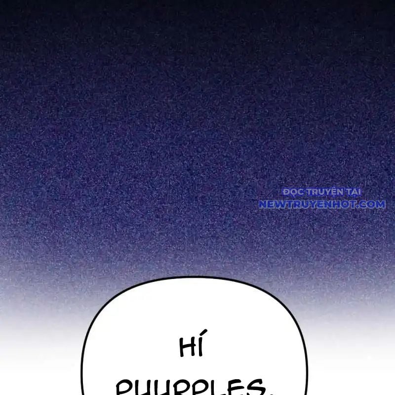 Streamer Game Thiên Tài Bị Ma Ám Chapter 10 - Trang 2