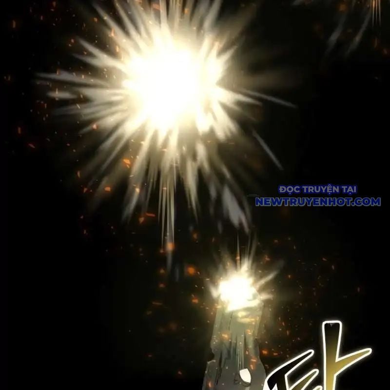 Streamer Game Thiên Tài Bị Ma Ám Chapter 10 - Trang 2