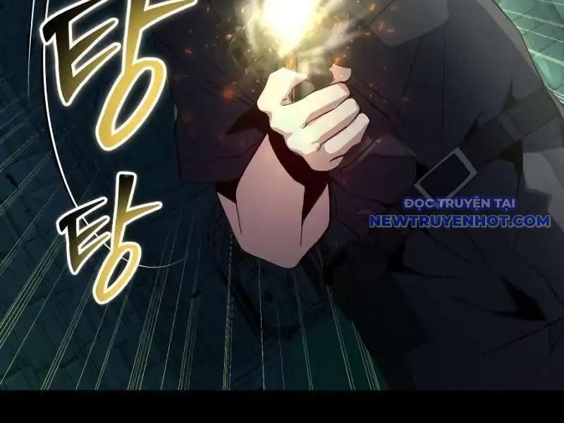 Streamer Game Thiên Tài Bị Ma Ám Chapter 10 - Trang 2