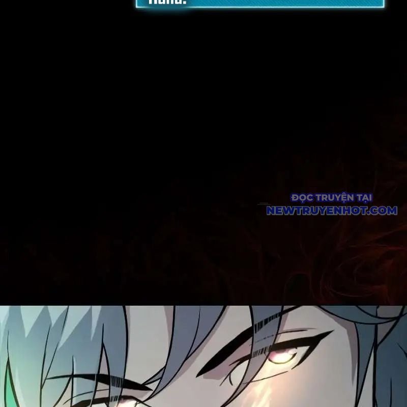 Streamer Game Thiên Tài Bị Ma Ám Chapter 10 - Trang 2