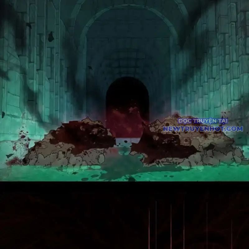 Streamer Game Thiên Tài Bị Ma Ám Chapter 10 - Trang 2