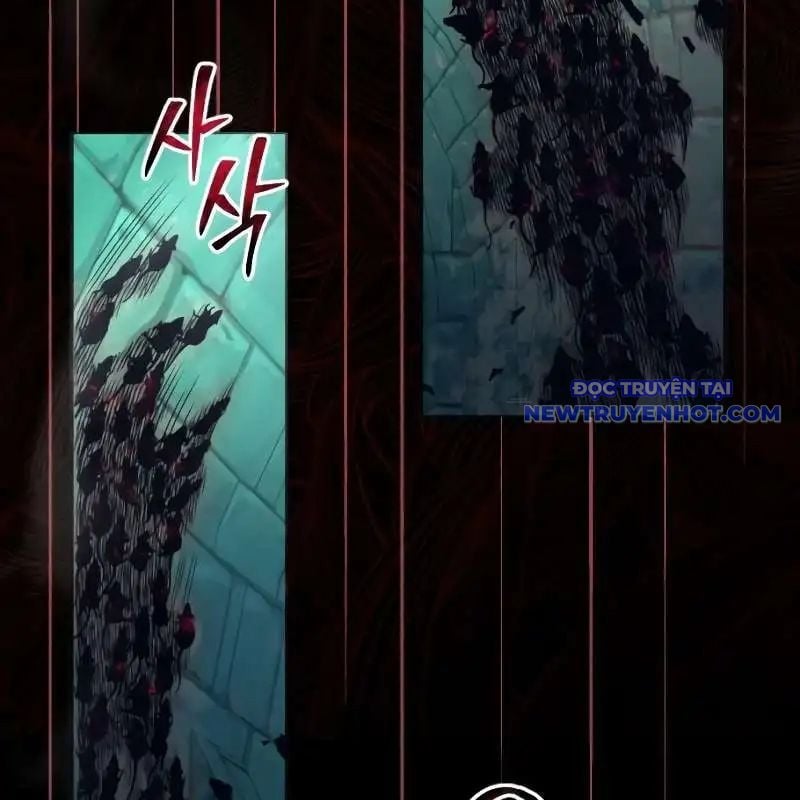 Streamer Game Thiên Tài Bị Ma Ám Chapter 10 - Trang 2