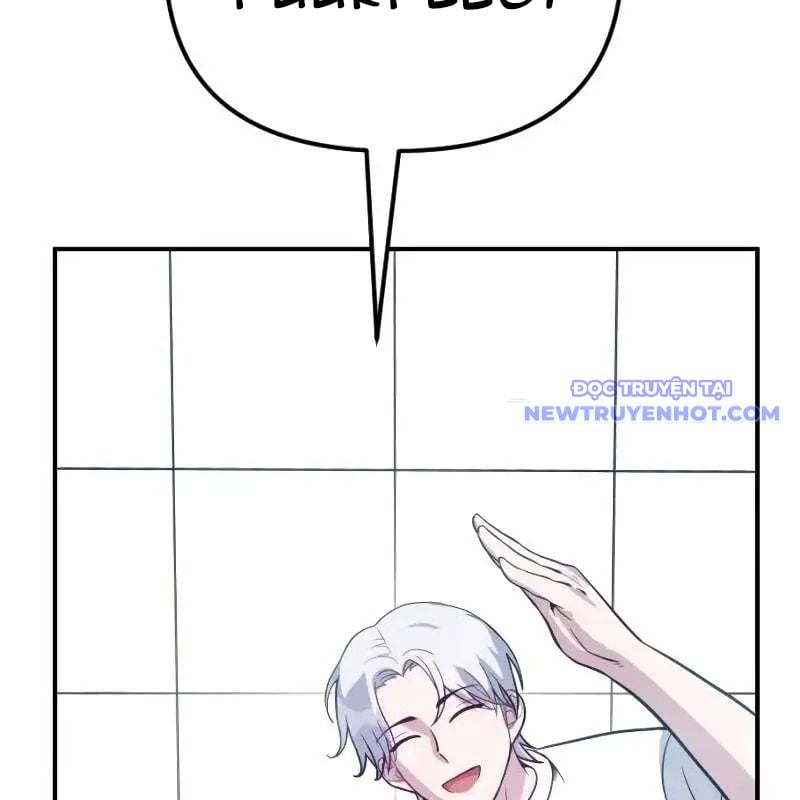 Streamer Game Thiên Tài Bị Ma Ám Chapter 10 - Trang 2