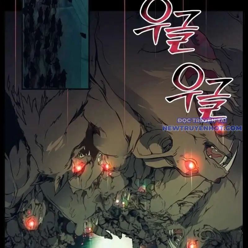 Streamer Game Thiên Tài Bị Ma Ám Chapter 10 - Trang 2