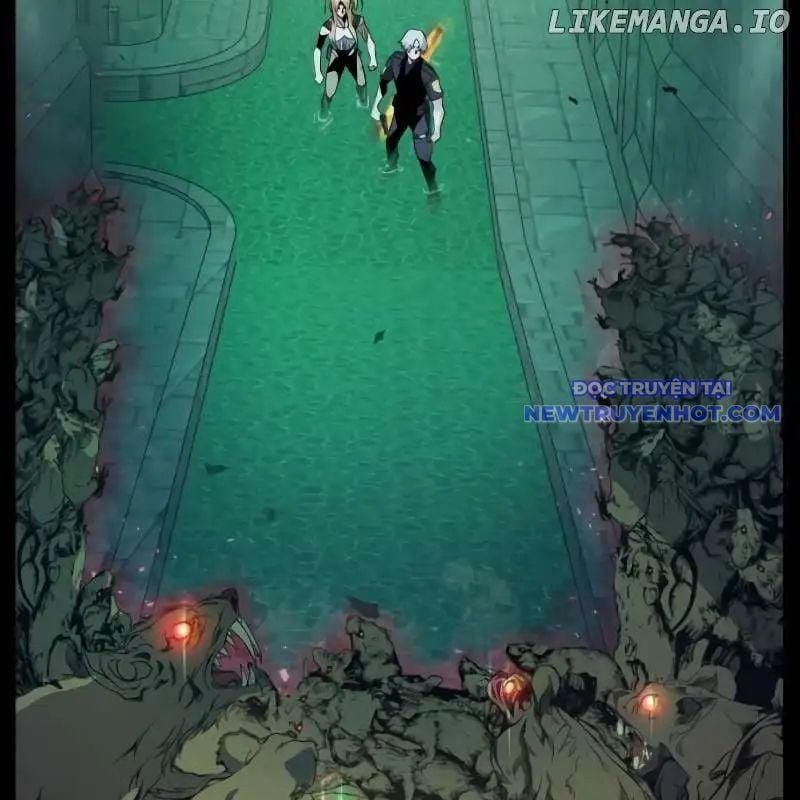 Streamer Game Thiên Tài Bị Ma Ám Chapter 10 - Trang 2